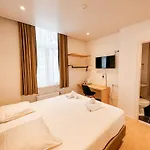Alpha 3* Oostende