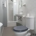 Alpha Szálloda