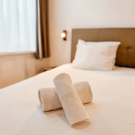 Alpha אוסטנדה